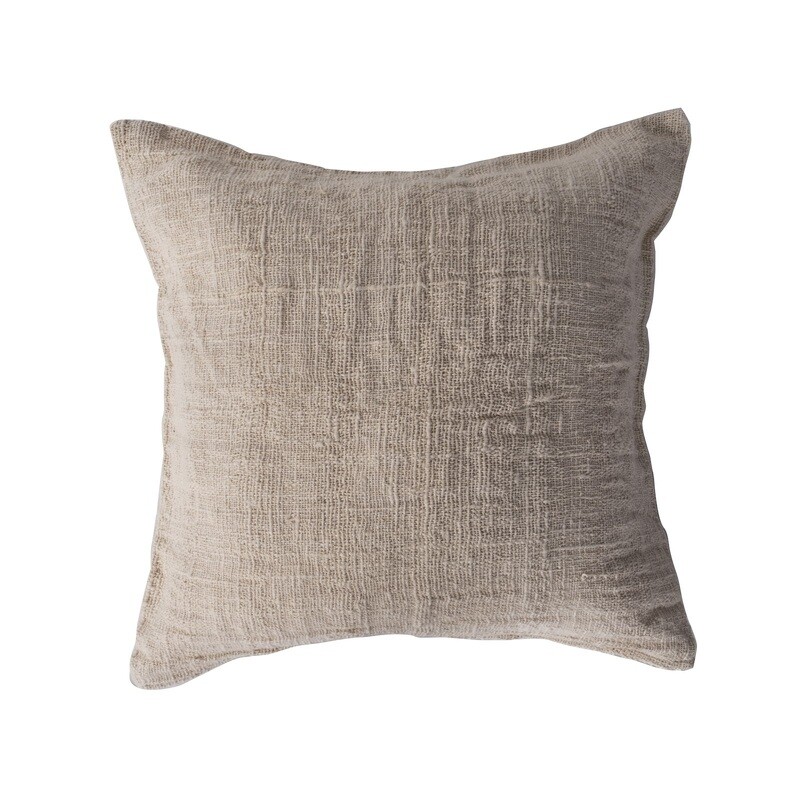 Cushion 16 (70cm) Cushion 16 (70cm)