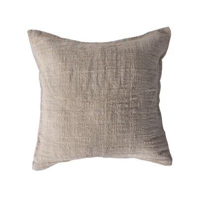 Cushion 16 (70cm)