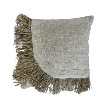 Cushion 68 (50cm)