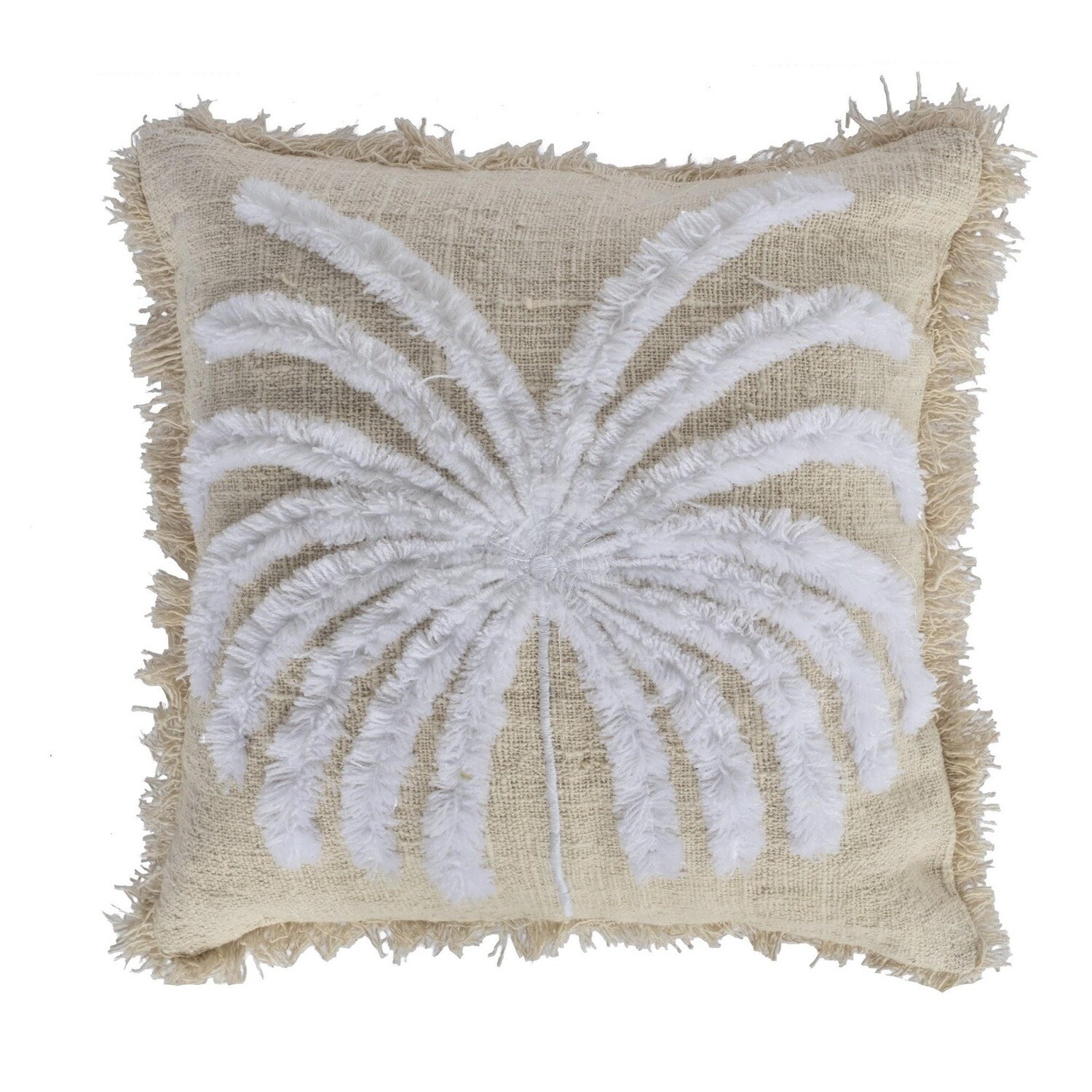 Cushion 44 (40cm)