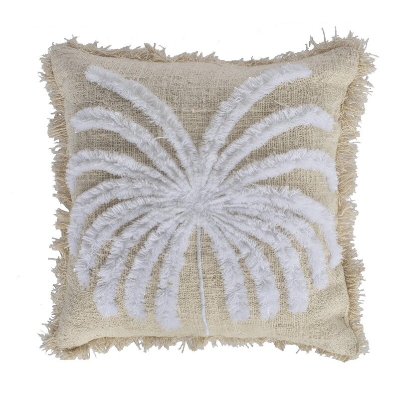 Cushion 44 (50cm) Cushion 44 (50cm)