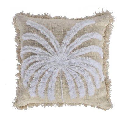 Cushion 44 (50cm)