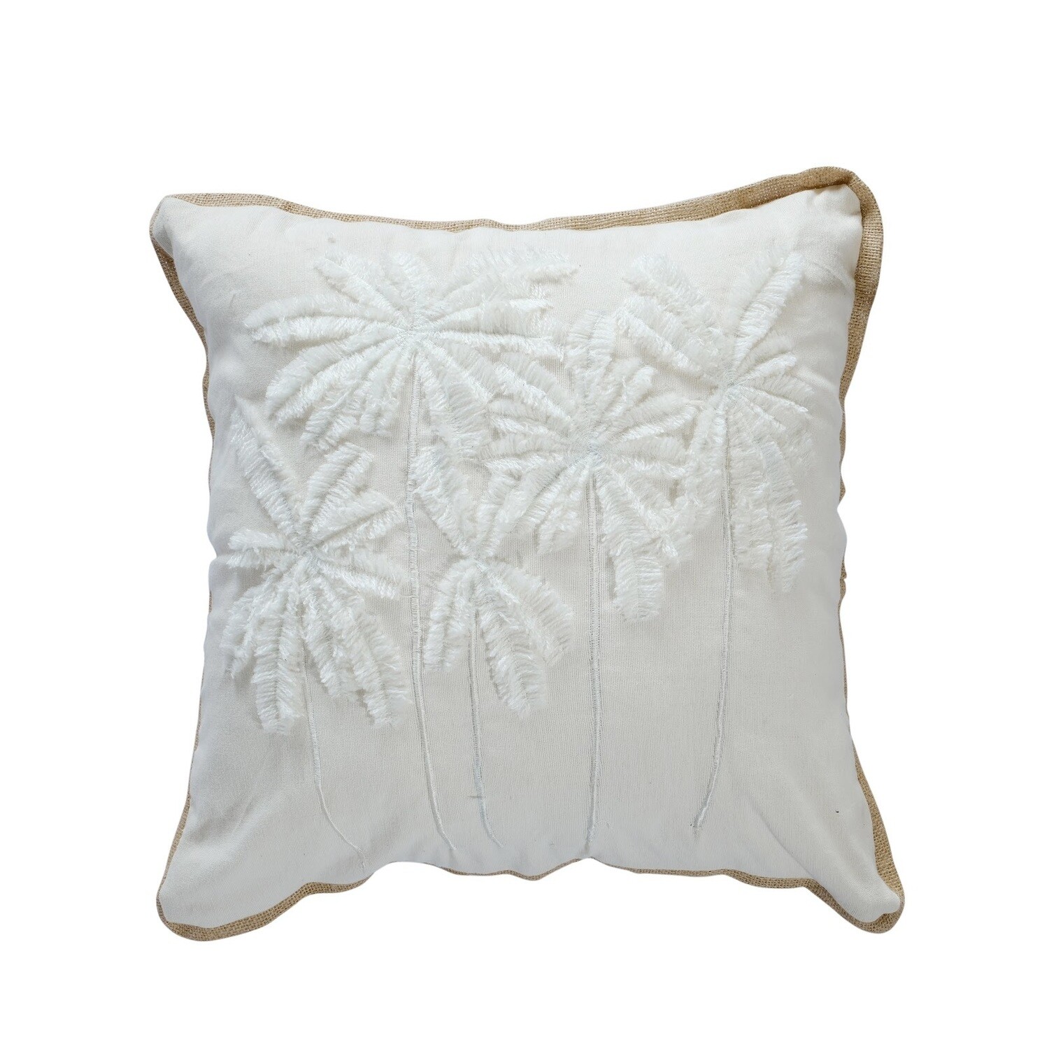 Cushion 69 (50cm)