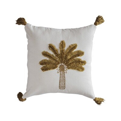 Cushion 104 (60cm)