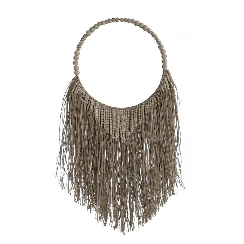 Watergrass Wall Art 36