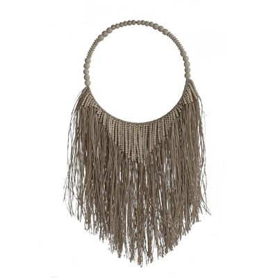 Watergrass Wall Art 36