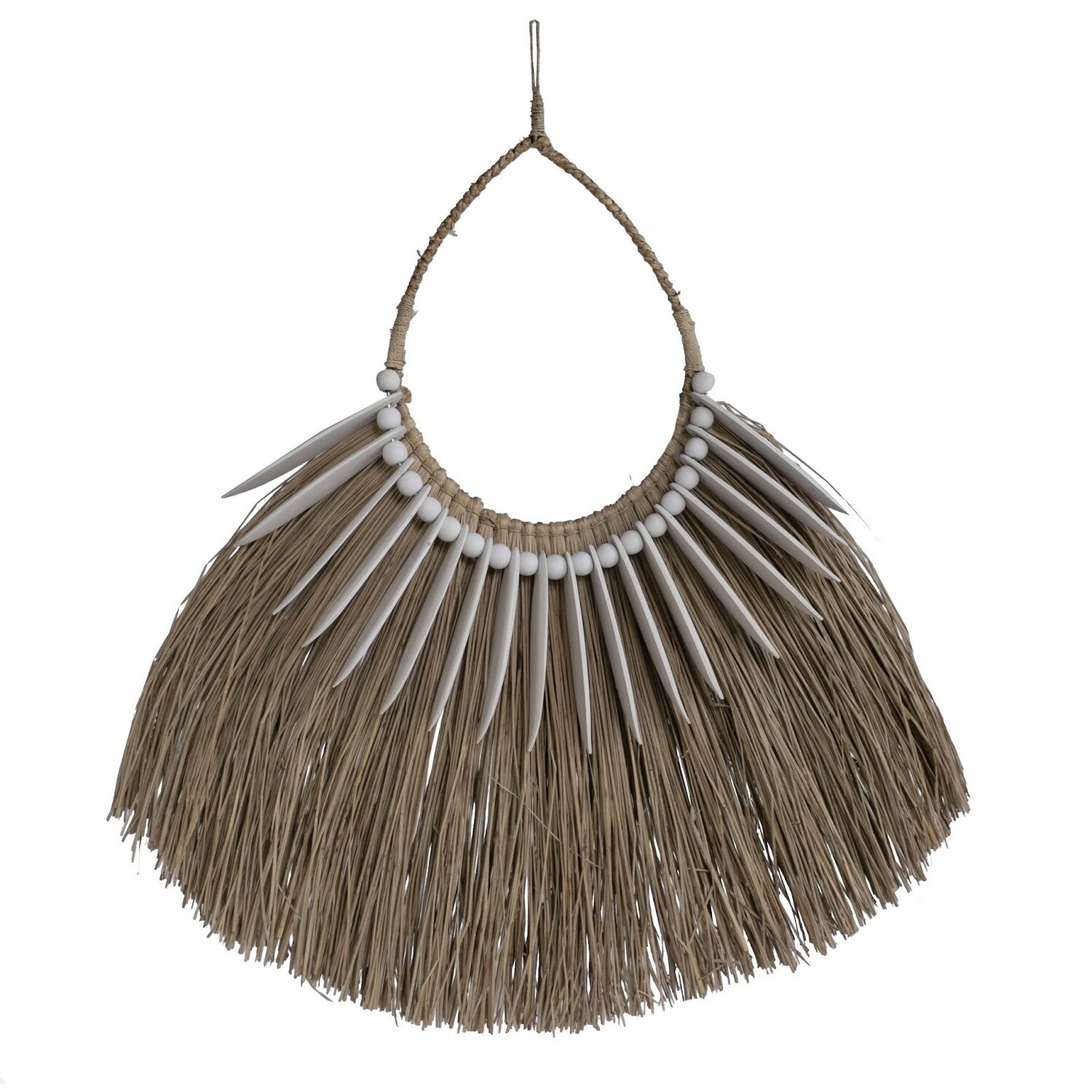 Watergrass Wall Art 34