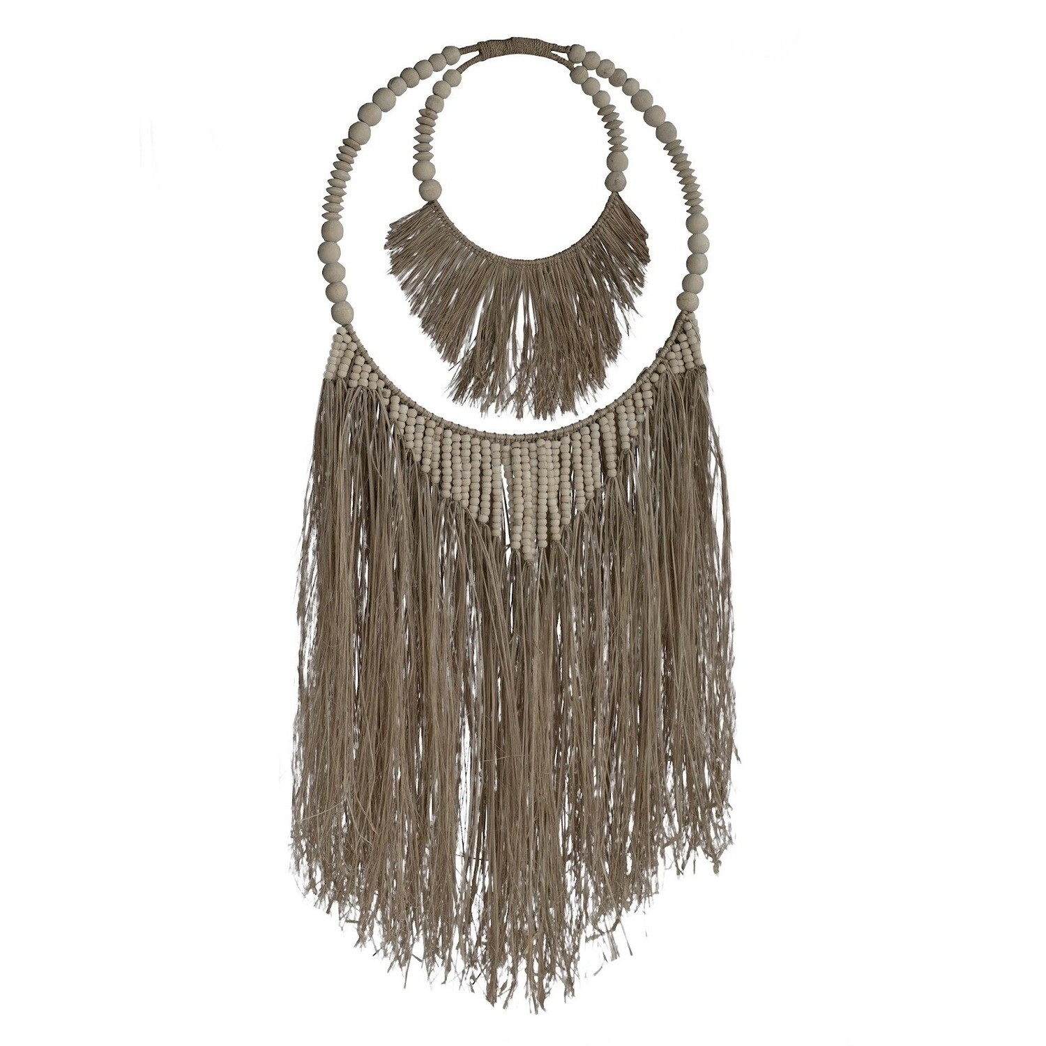 Watergrass Wall Art 35