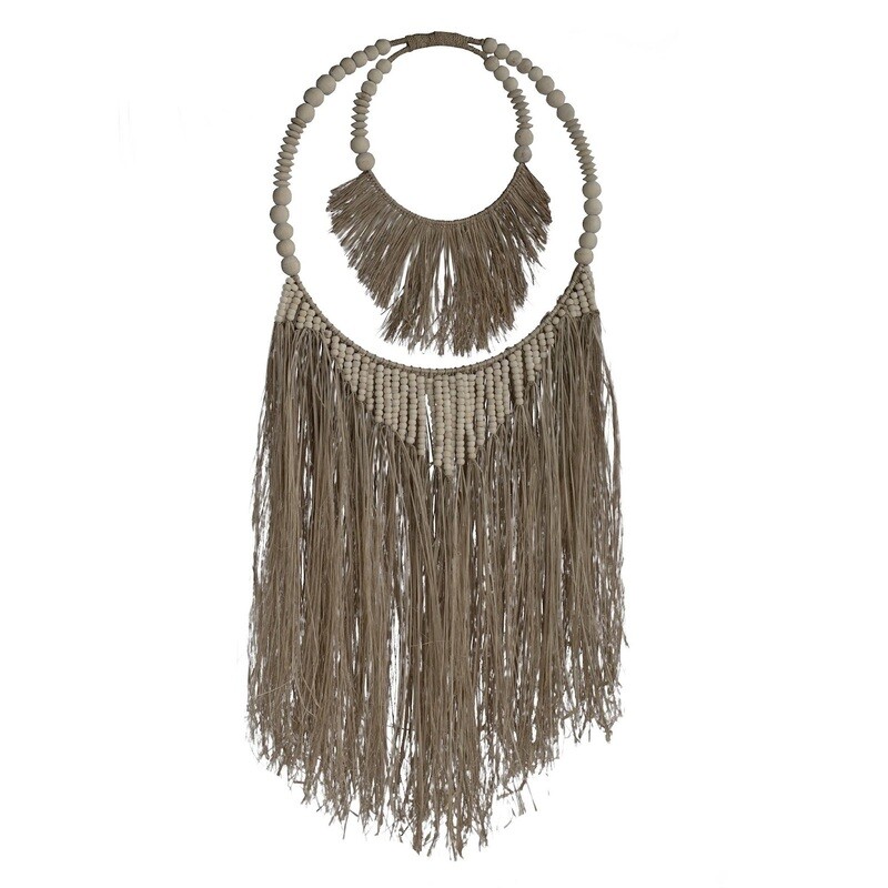 Watergrass Wall Art 35