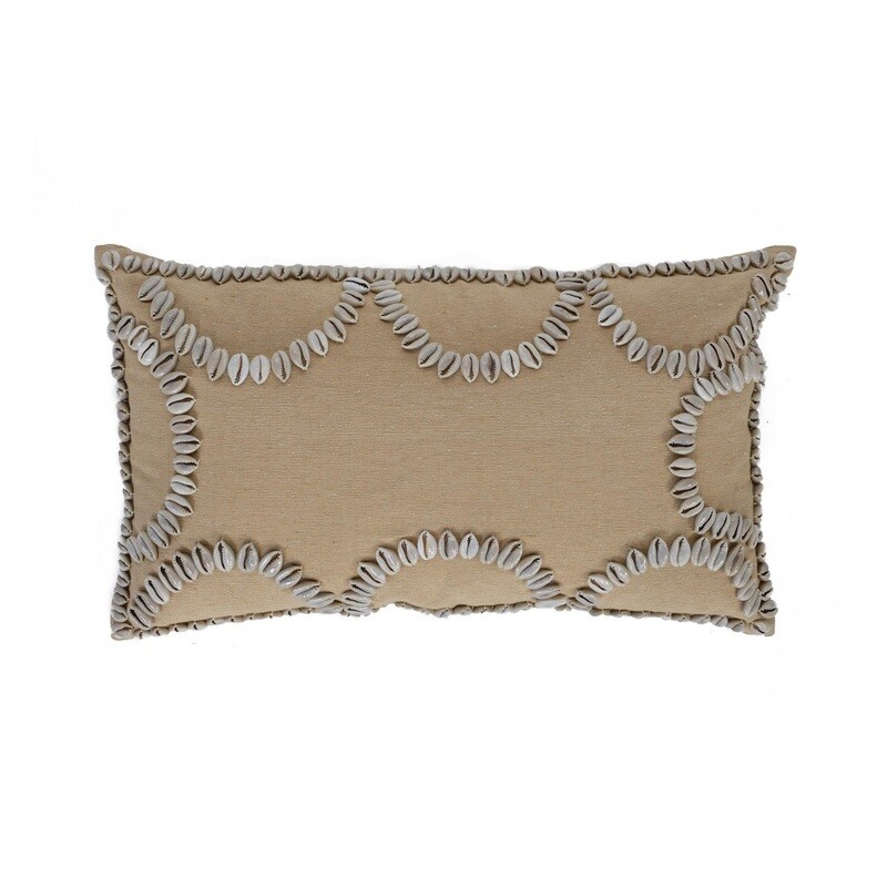 Cushion 102 (60cm x 40cm) Cushion 102 (60cm x 40cm)