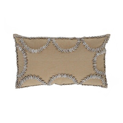 Cushion 102 (60cm x 40cm)