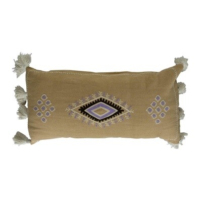Cushion 81 (60cm x 40cm)