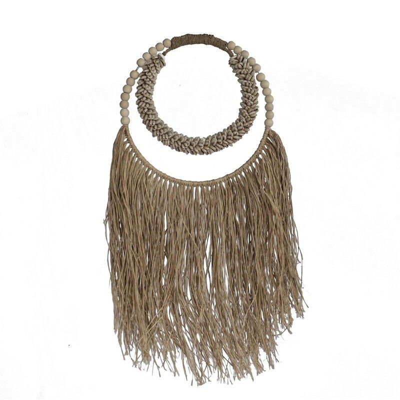 Watergrass Wall Art 42