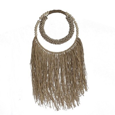 Watergrass Wall Art 42