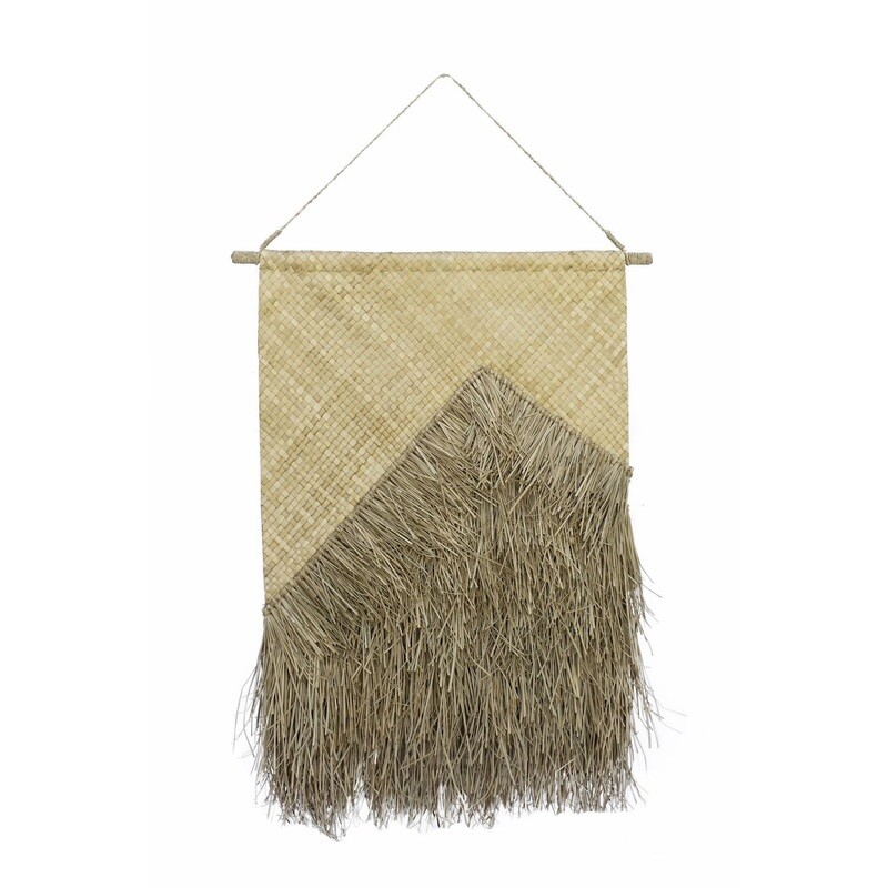 Watergrass Wall Art 26