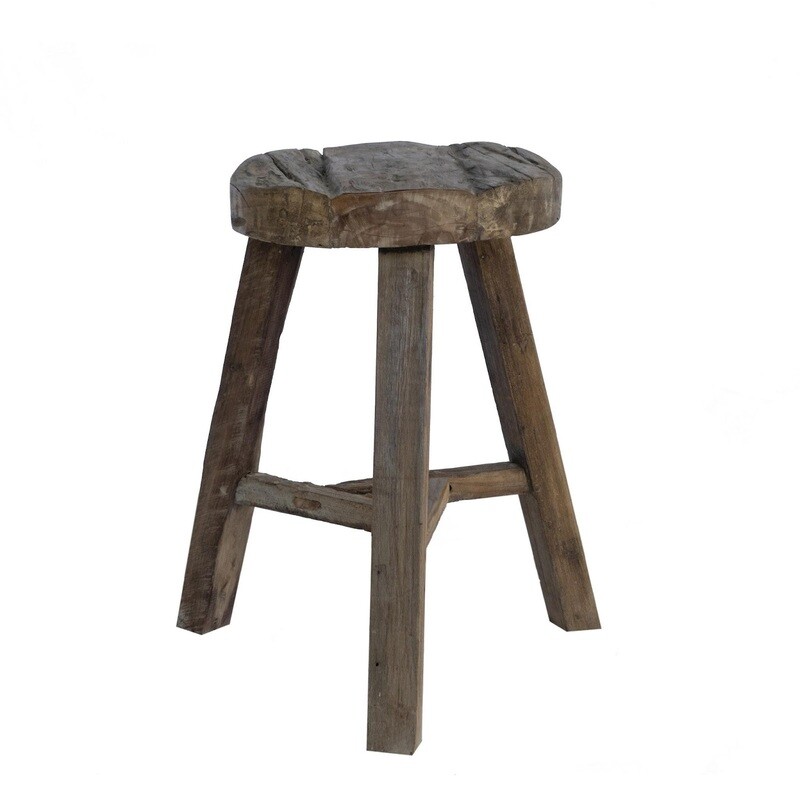 Stool 32