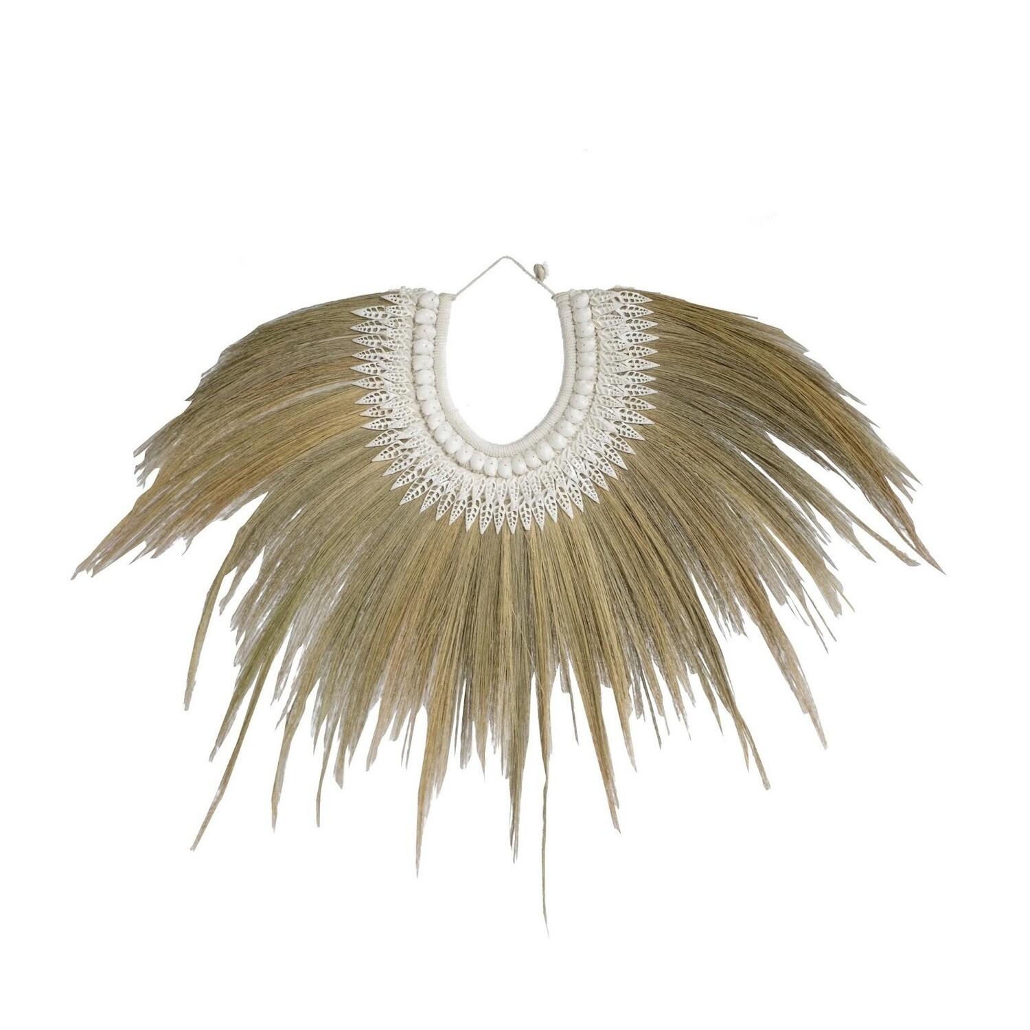 Seagrass Wall Art 2