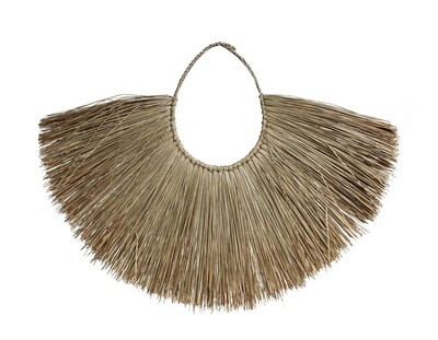 Watergrass Wall Art 4 (100cm)