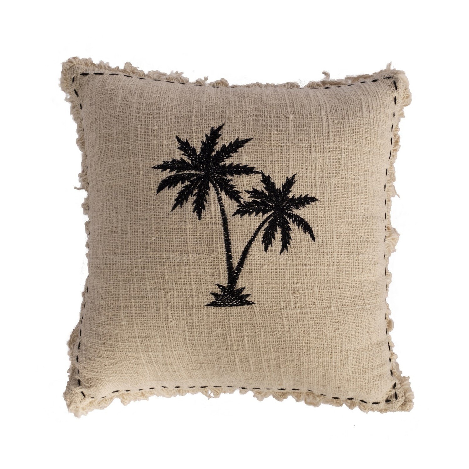 Cushion 15
