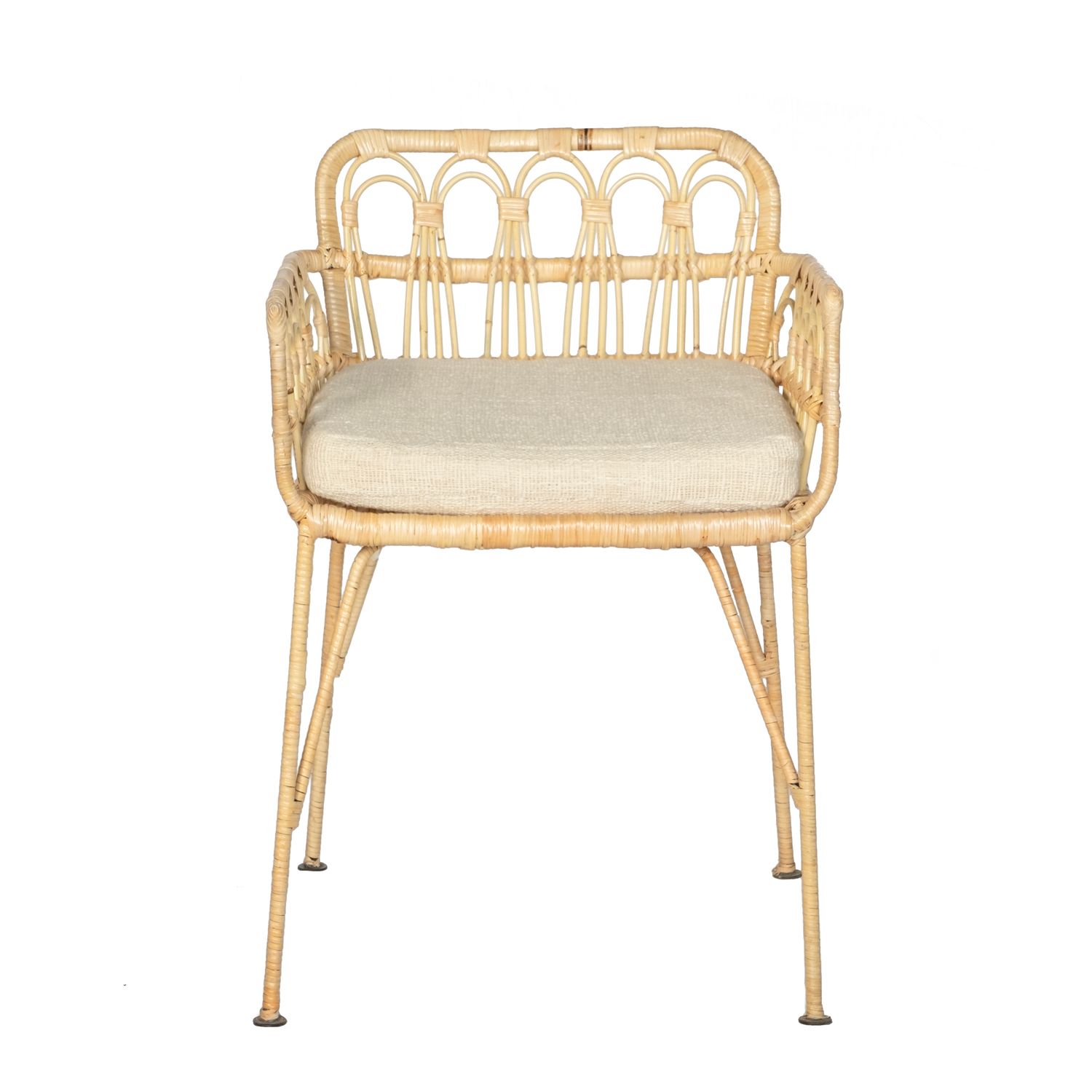 Dining Chair 13
