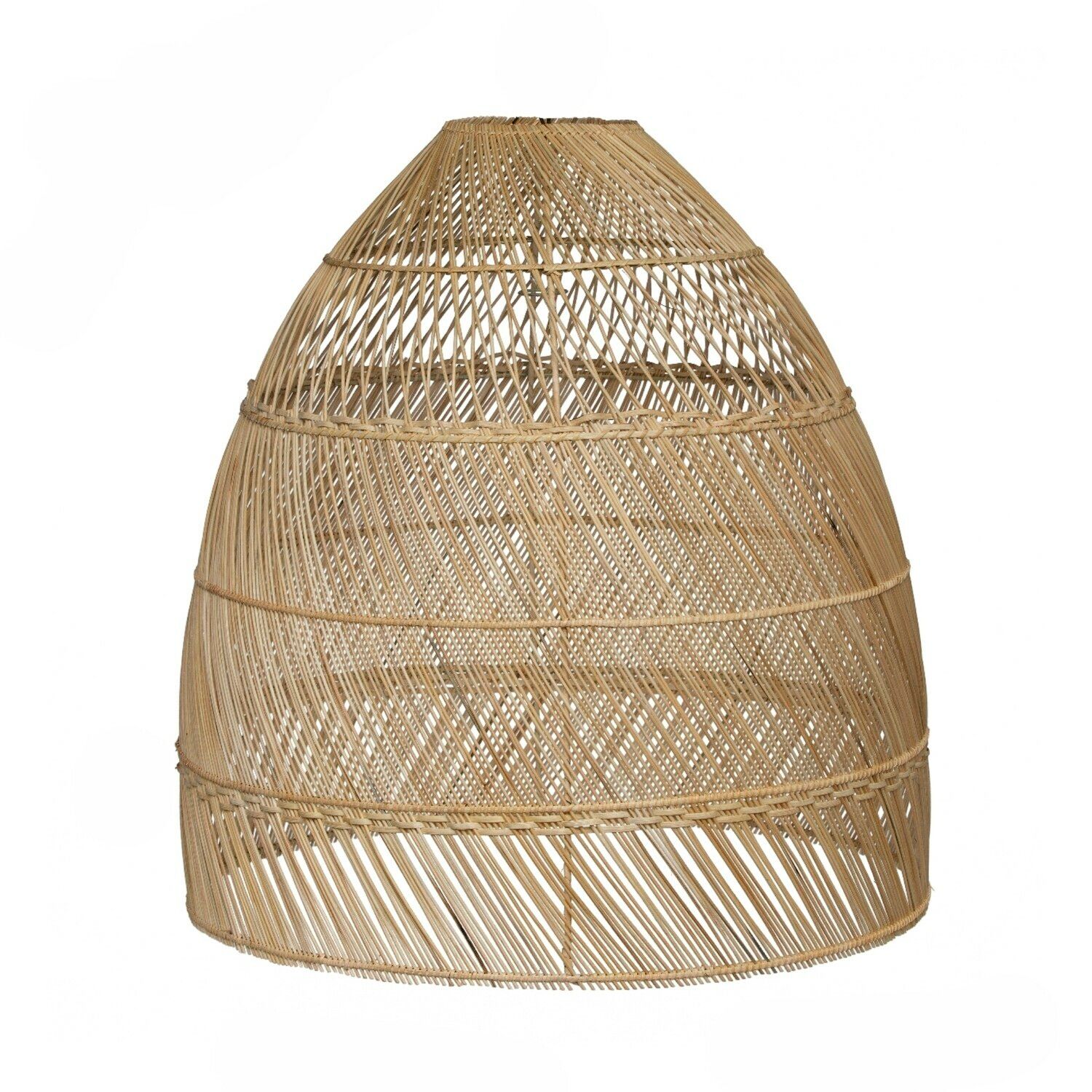 PENDANT 58 (70cm)