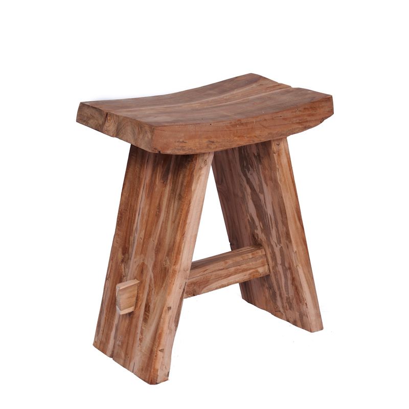 Stool 31