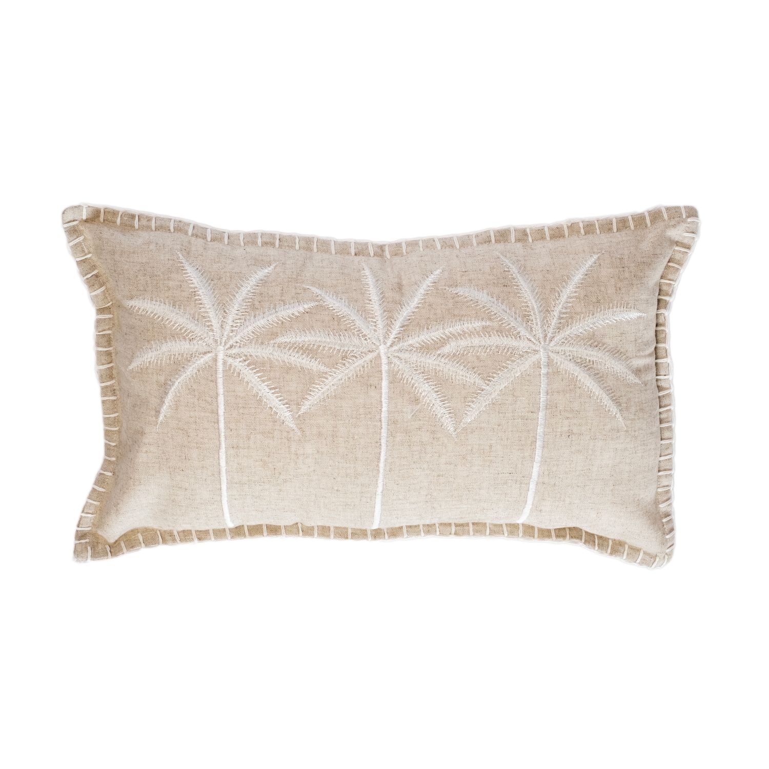 Cushion 92 (60cm x 40cm)