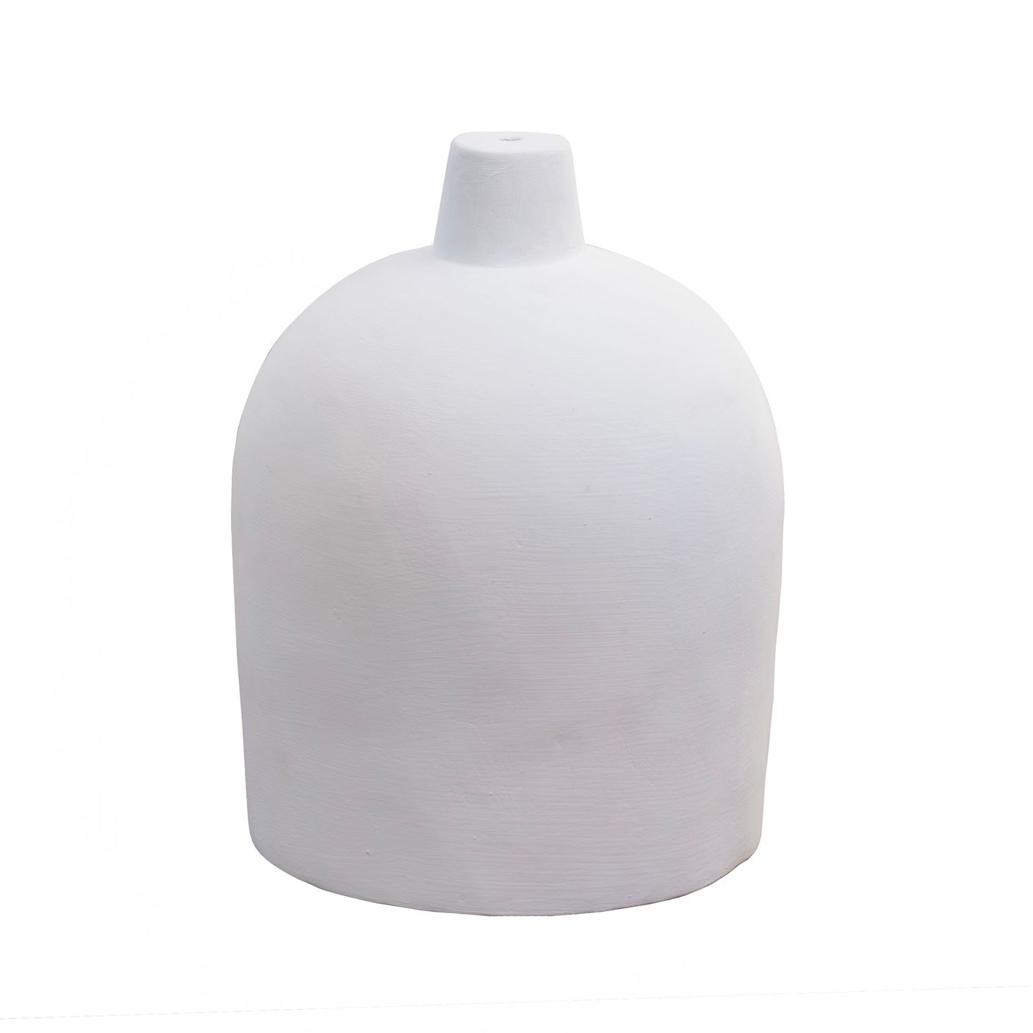 Clay light 10