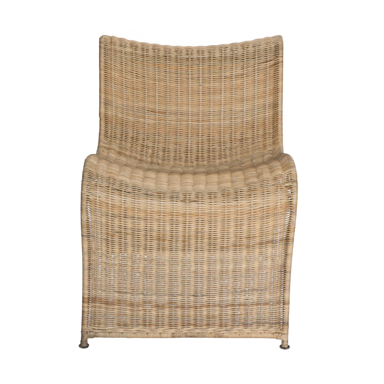 Occasional Chair 53