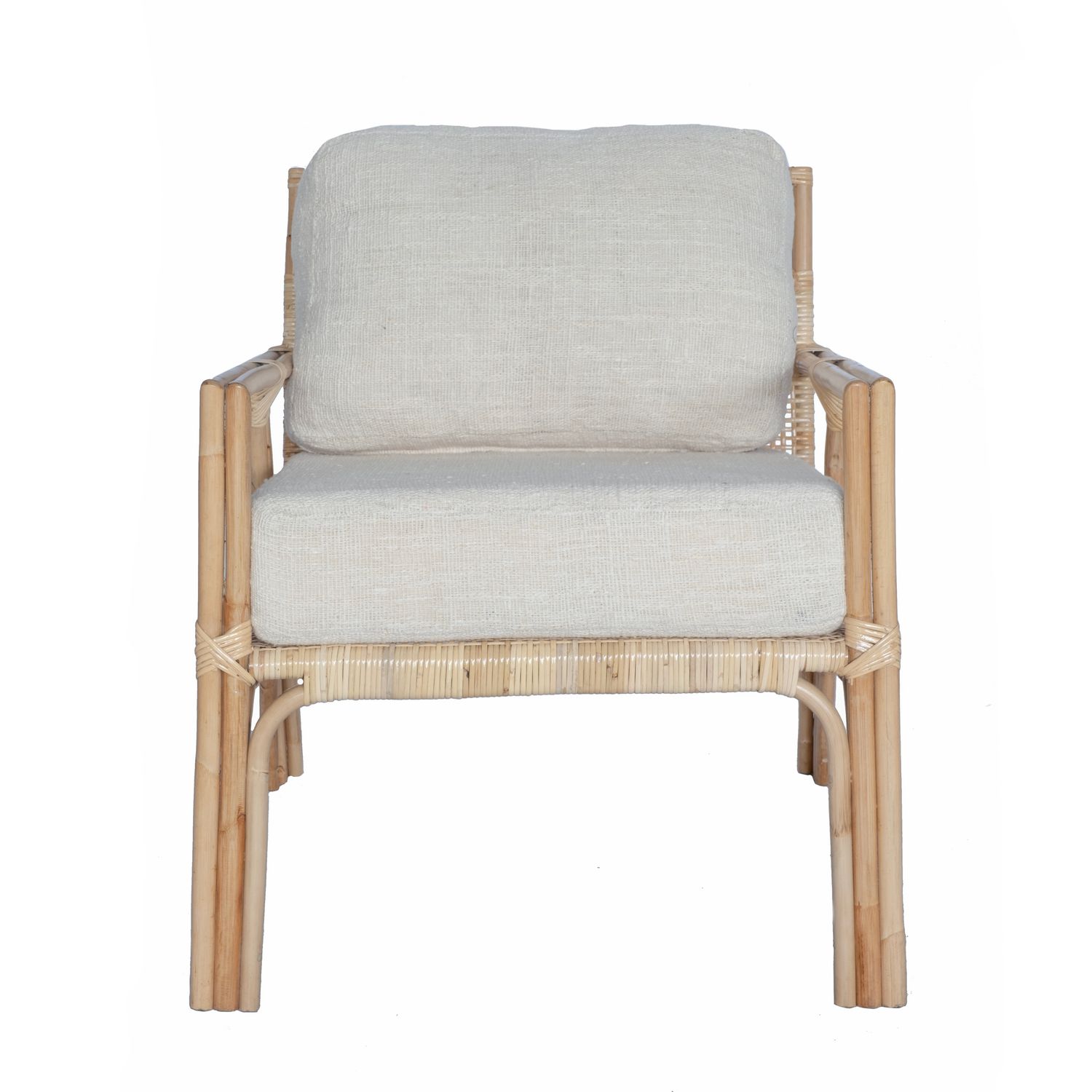 Occasional Chair 56