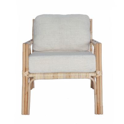 Occasional Chair 56