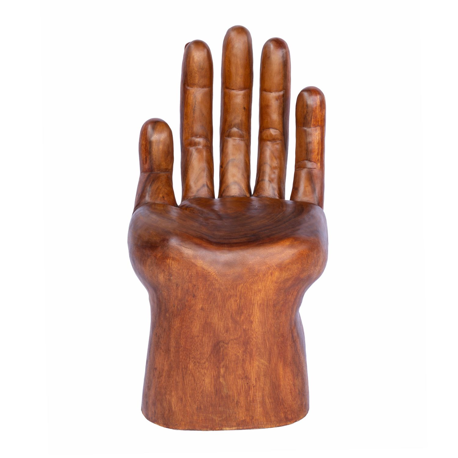 Hand Stool
