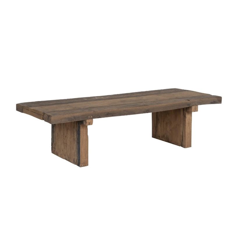 Bench 13 (170cm)