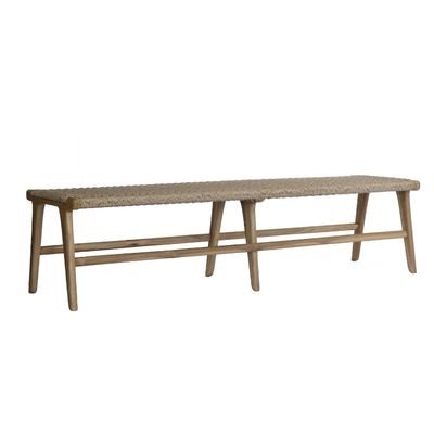 Bench 9 (160cm)