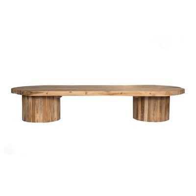 Coffee Table 37