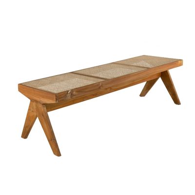 Bench 1 (160cm)