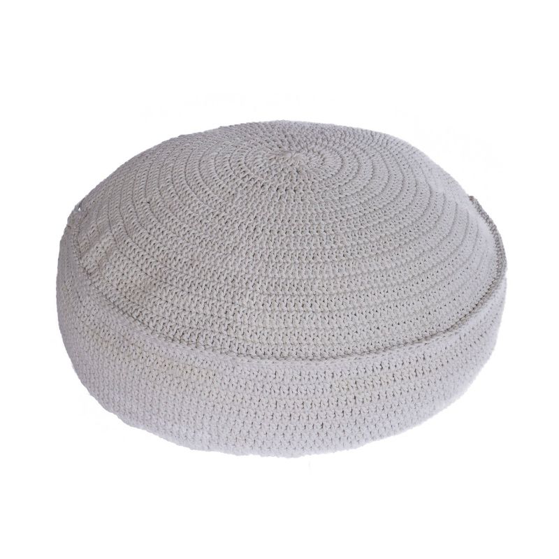 Cotton Floor Cushion 2 (70cm) Cotton Floor Cushion 2 (70cm)