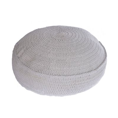 Cotton Floor Cushion 2 (70cm)