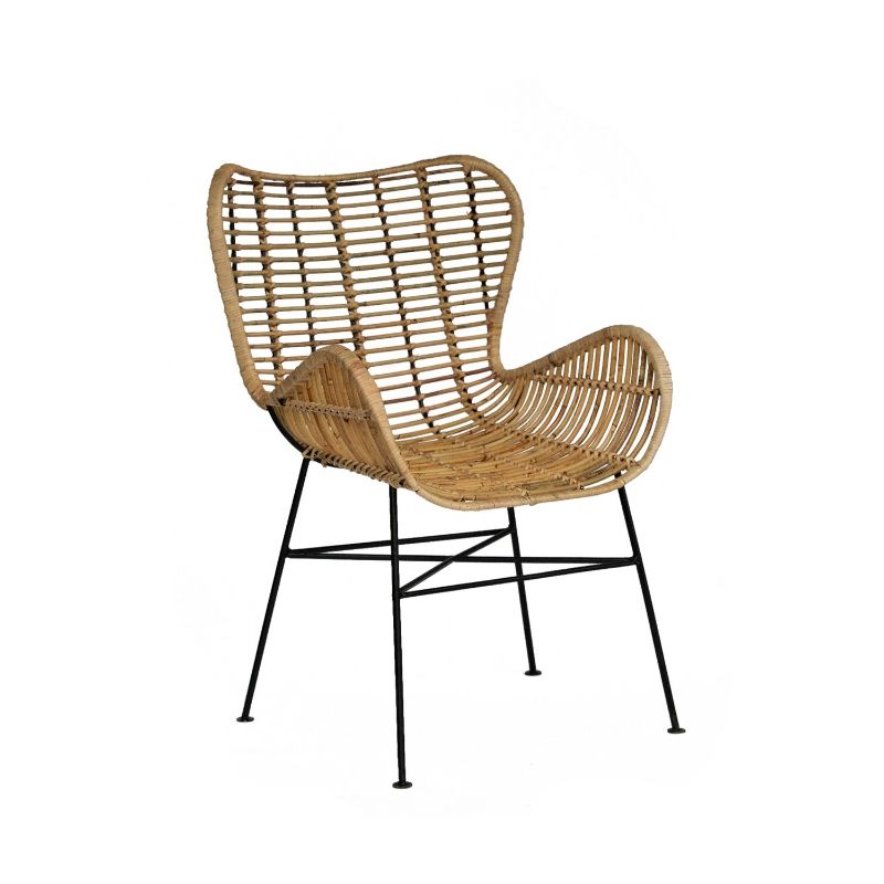 Dining Chair 5