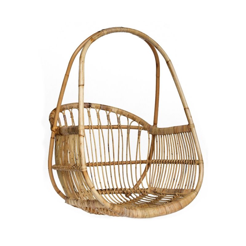Hanging Chair 9