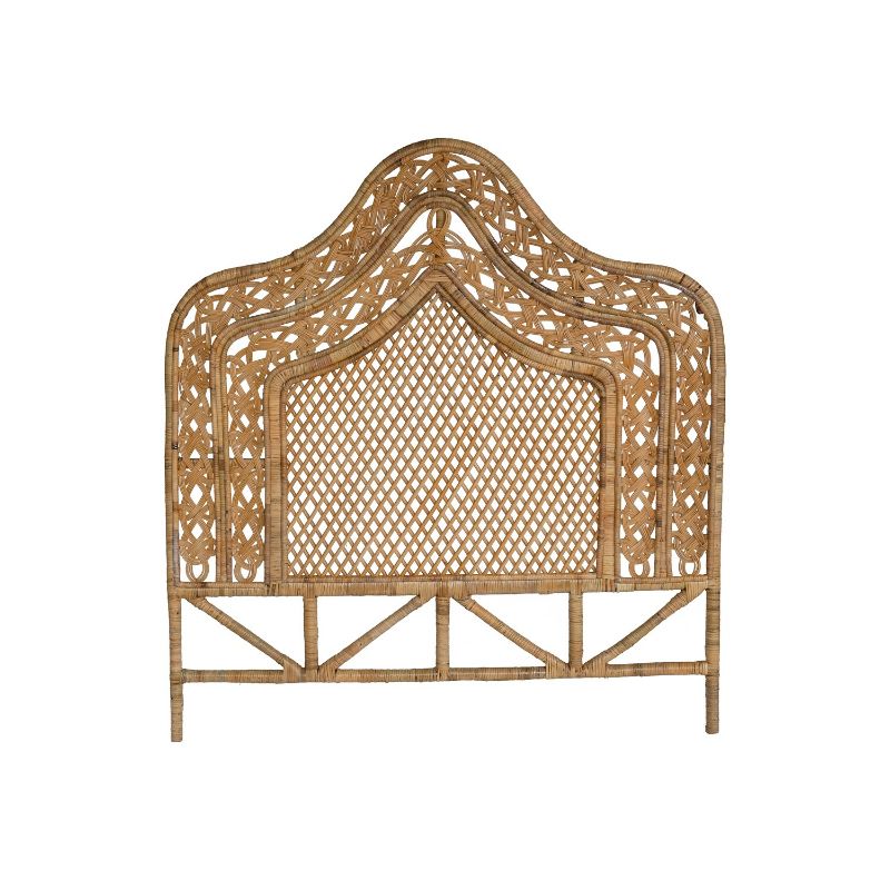 Headboard 1 (Double)