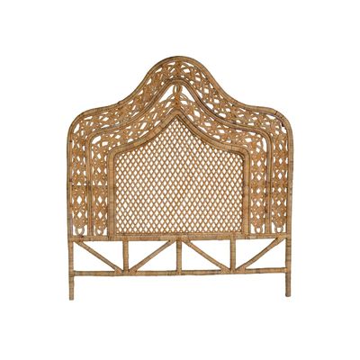 Headboard 1 (Double)