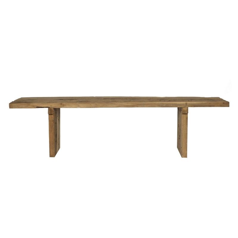Bench 13 (170cm)