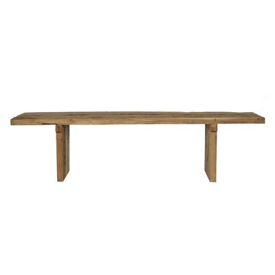 Bench 13 (170cm)