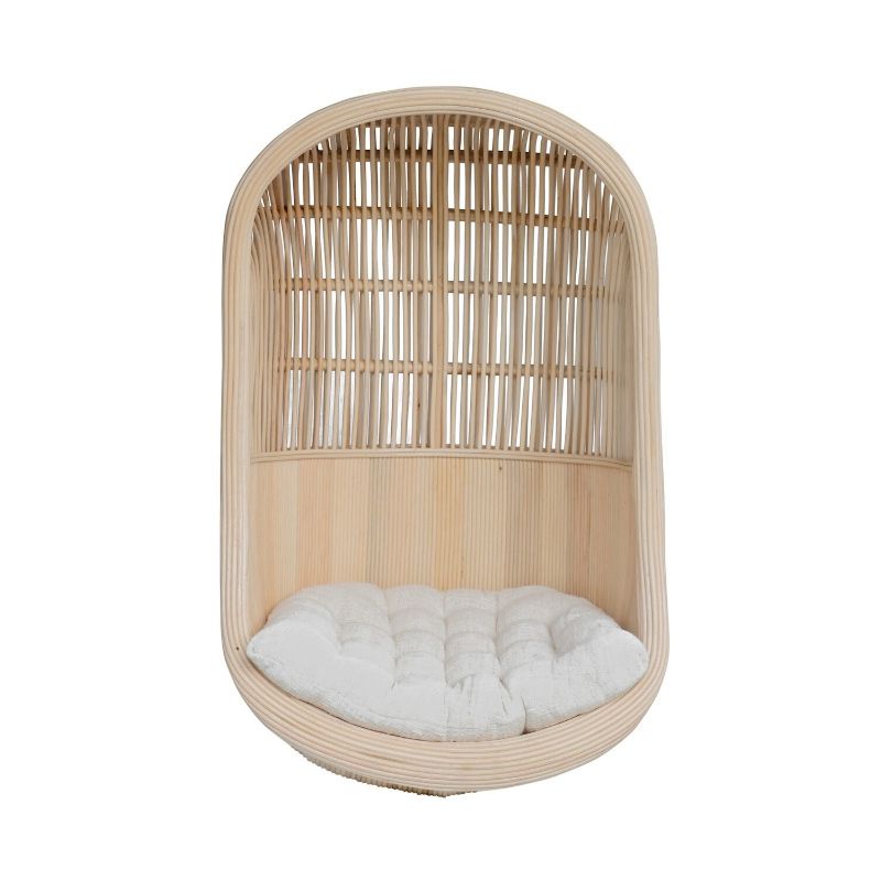 Hanging Chair 4