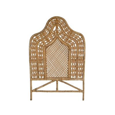 Headboard 1 (Single)