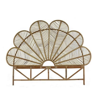 Headboard 2 (Double)