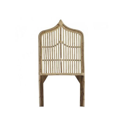 Headboard 11 (Single)