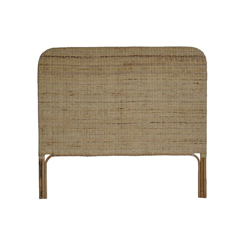 Headboard 6 (Queen)