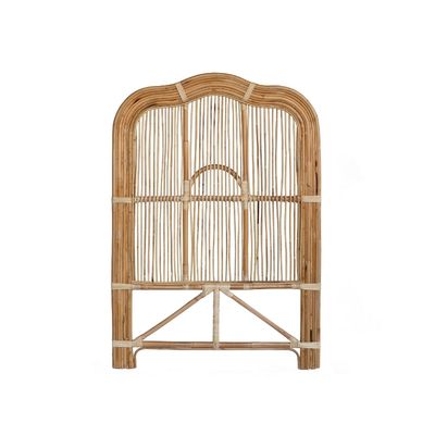 Headboard 7 (Single)